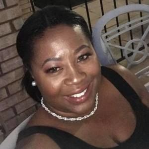 Meet your Posher, Letha